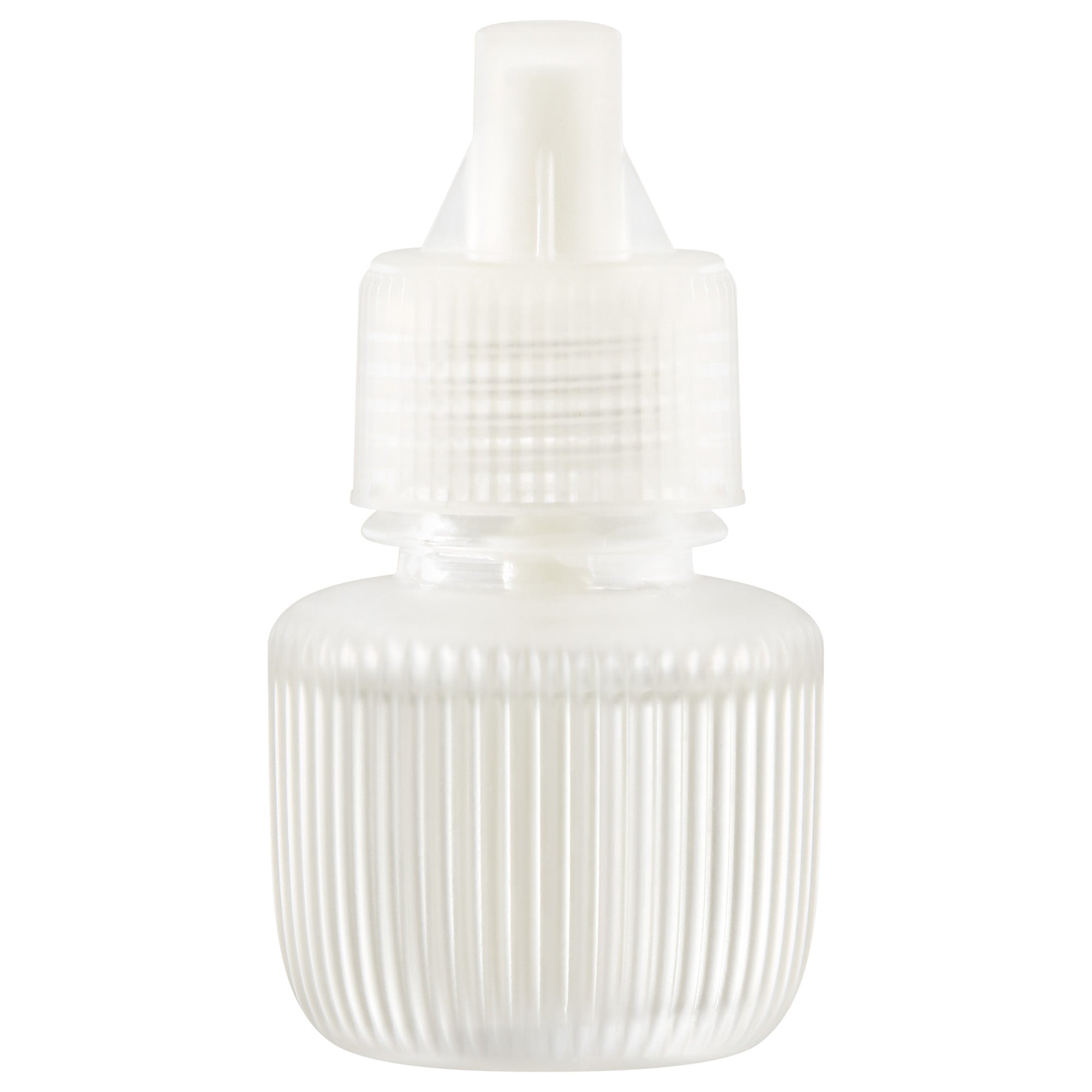 Rain Water Plug In Scented Oil Warmer With Refill - Image 4