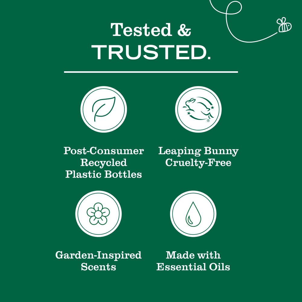 Lavender Multi-Surface Everyday Cleaner - Image 7